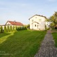 Малое фото - Продается дом в д. Кирши 15 минут езды  от Минска  — 8