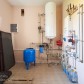 Малое фото - Продается дом в д. Кирши 15 минут езды  от Минска  — 80