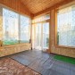Малое фото - Продается дом в д. Кирши 15 минут езды  от Минска  — 82