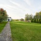 Малое фото - Продается дом в д. Кирши 15 минут езды  от Минска  — 12