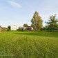 Малое фото - Продается дом в д. Кирши 15 минут езды  от Минска  — 18