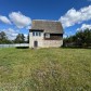Малое фото - Продается дом в деревне Новодворцы  — 2