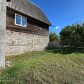 Малое фото - Продается дом в деревне Новодворцы  — 4