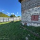 Малое фото - Продается дом в деревне Новодворцы  — 6