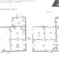 Малое фото - Продается дом в деревне Новодворцы  — 46