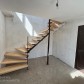 Малое фото - Продается дом в деревне Новодворцы  — 10