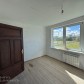 Малое фото - Продается дом в деревне Новодворцы  — 12