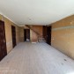 Малое фото - Продается дом в деревне Новодворцы  — 14