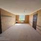Малое фото - Продается дом в деревне Новодворцы  — 16