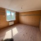 Малое фото - Продается дом в деревне Новодворцы  — 18