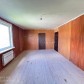 Малое фото - Продается дом в деревне Новодворцы  — 28