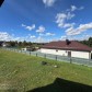 Малое фото - Продается дом в деревне Новодворцы  — 32