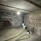 Малое фото - Продается дом в деревне Новодворцы  — 34