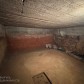 Малое фото - Продается дом в деревне Новодворцы  — 36