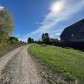 Малое фото - Продается дом в деревне Новодворцы  — 40