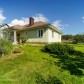 Малое фото - Просторный коттедж у леса — 25 км от МКАД (Раковское напр.) — 8