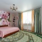 Малое фото - Просторный коттедж у леса — 25 км от МКАД (Раковское напр.) — 46