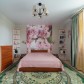 Малое фото - Просторный коттедж у леса — 25 км от МКАД (Раковское напр.) — 48