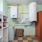 Малое фото - Просторный коттедж у леса — 25 км от МКАД (Раковское напр.) — 62
