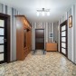 Малое фото - Просторный коттедж у леса — 25 км от МКАД (Раковское напр.) — 64