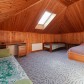 Малое фото - Просторный коттедж у леса — 25 км от МКАД (Раковское напр.) — 70