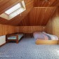 Малое фото - Просторный коттедж у леса — 25 км от МКАД (Раковское напр.) — 72