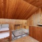 Малое фото - Просторный коттедж у леса — 25 км от МКАД (Раковское напр.) — 76