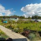 Малое фото - Просторный коттедж у леса — 25 км от МКАД (Раковское напр.) — 78