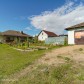 Малое фото - Просторный коттедж у леса — 25 км от МКАД (Раковское напр.) — 80