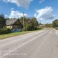 Малое фото - Продажа дома д. Старина столбцовский рн — 2