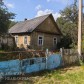 Малое фото - Продажа дома д. Старина столбцовский рн — 4