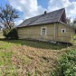 Малое фото - Продажа дома д. Старина столбцовский рн — 6