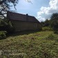 Малое фото - Продажа дома д. Старина столбцовский рн — 8