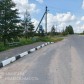 Малое фото - Продажа дома д. Старина столбцовский рн — 12