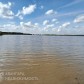 Малое фото - Продажа дома д. Старина столбцовский рн — 16