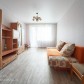 Малое фото - 1/6 доли в 2-комнатной квартире. Серебряка: Рокоссовского 96 — 2