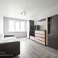 Малое фото - 1/6 доли в 2-комнатной квартире. Серебряка: Рокоссовского 96 — 10