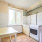 Малое фото - 1/6 доли в 2-комнатной квартире. Серебряка: Рокоссовского 96 — 12