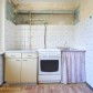 Малое фото - 1/6 доли в 2-комнатной квартире. Серебряка: Рокоссовского 96 — 14