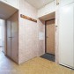 Малое фото - 1/6 доли в 2-комнатной квартире. Серебряка: Рокоссовского 96 — 26