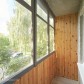 Малое фото - 1/6 доли в 2-комнатной квартире. Серебряка: Рокоссовского 96 — 28
