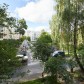 Малое фото - 1/6 доли в 2-комнатной квартире. Серебряка: Рокоссовского 96 — 30