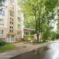Малое фото - 1/6 доли в 2-комнатной квартире. Серебряка: Рокоссовского 96 — 34