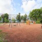 Малое фото - 1/6 доли в 2-комнатной квартире. Серебряка: Рокоссовского 96 — 36