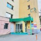 Малое фото - Офис 159,1 кв.м. около ст.м. «Фрунзенская».  — 24