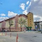 Малое фото - Офис 159,1 кв.м. около ст.м. «Фрунзенская».  — 26