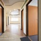Малое фото - Офис 159,1 кв.м. около ст.м. «Фрунзенская».  — 2