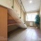 Малое фото - Офис 159,1 кв.м. около ст.м. «Фрунзенская».  — 26