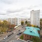Малое фото - Офис 159,1 кв.м. около ст.м. «Фрунзенская».  — 44