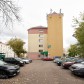 Малое фото - Офис 159,1 кв.м. около ст.м. «Фрунзенская».  — 46
